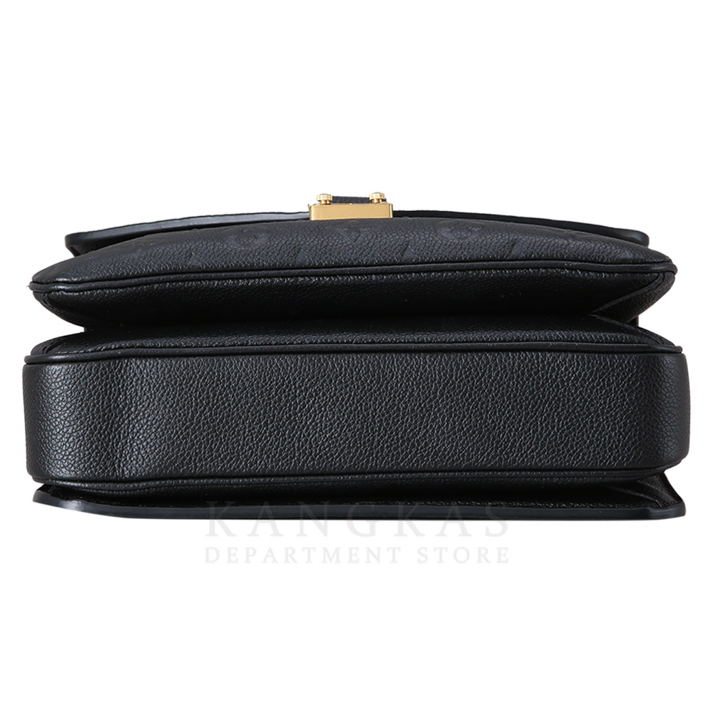 LOUIS VUITTON(USED)루이비통 앙프렝뜨 포쉐트 메티스